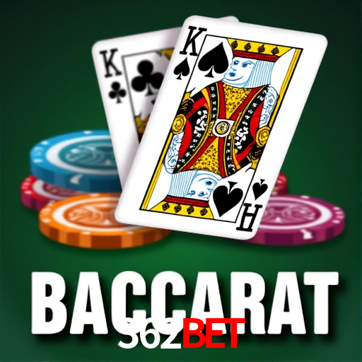 Segurança 2FA 362bet
