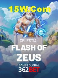 Bônus Diários 362bet