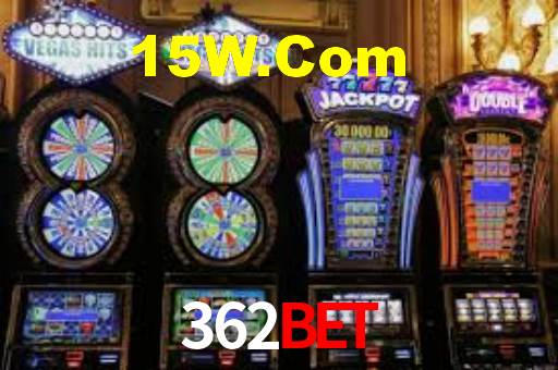 Interface Premium 362bet