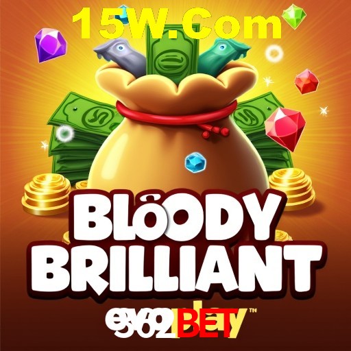 Recursos de Bônus 362bet