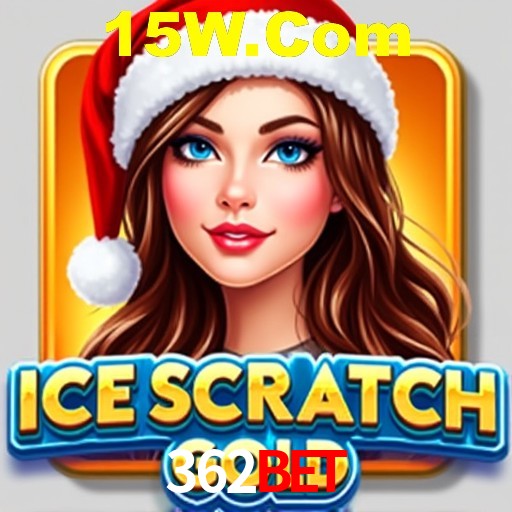 Login Seguro 362bet