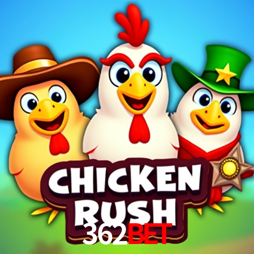Estatísticas Crash Games 362bet
