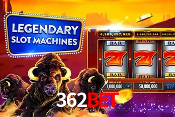 Ofertas Exclusivas 362bet