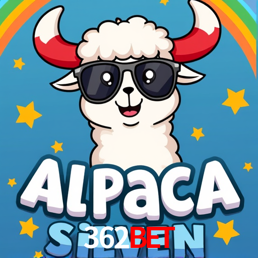 Estatísticas Esportivas 362bet