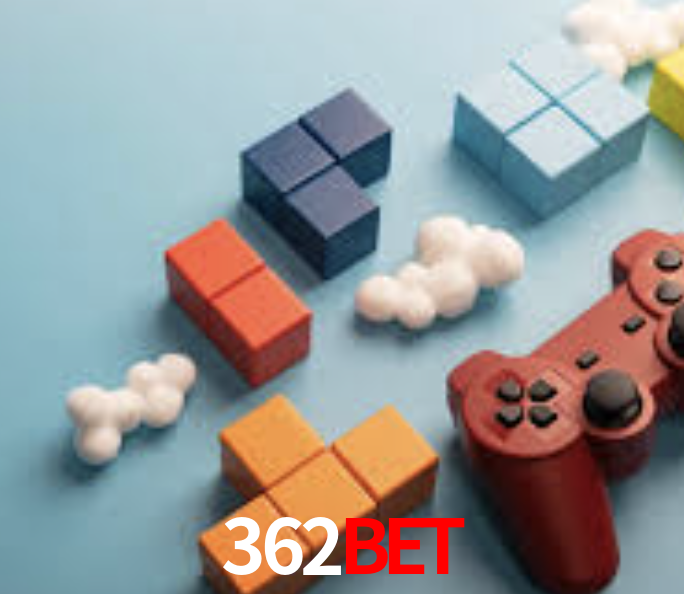 API Integration 362bet