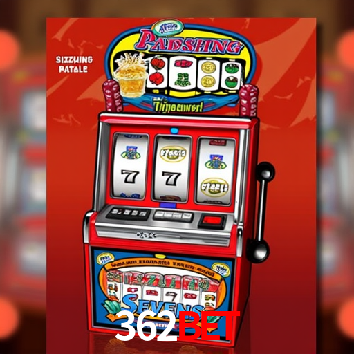 Welcome Bonus 362bet