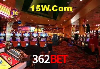 Flash Promotion 362bet