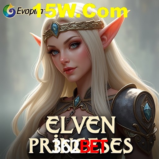 Games Directory 362bet