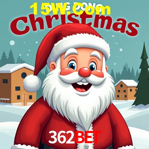 Crash Games Strategies 362bet