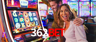 Daily Bonuses 362bet
