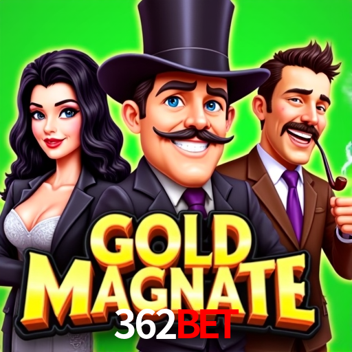 Game Providers 362bet