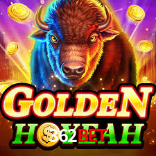 Tournaments 362bet
