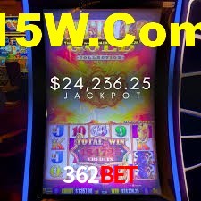Live Casino 362bet
