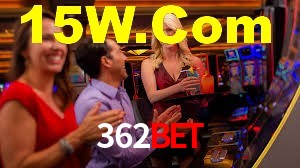Exclusive Games 362bet