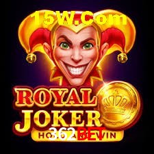 Roulette Table 362bet