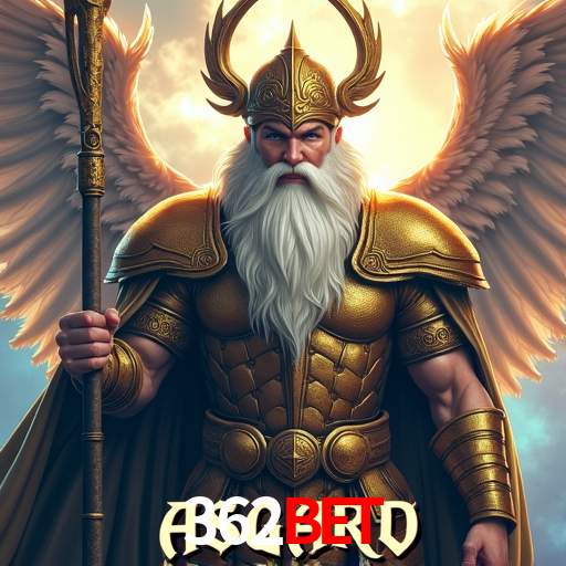 Secure Login 362bet