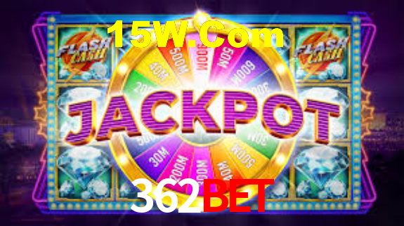 362bet App Interface