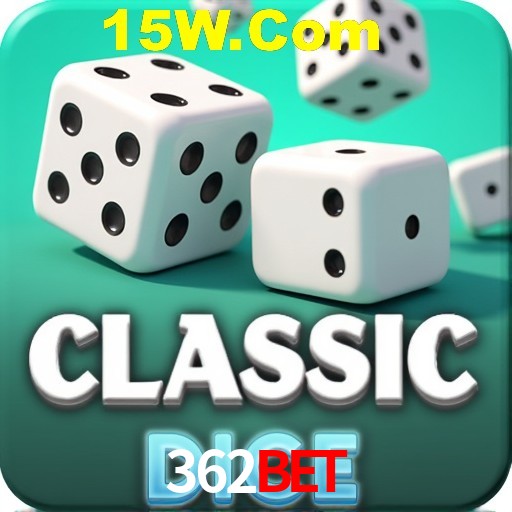 Experiência VIP 362bet