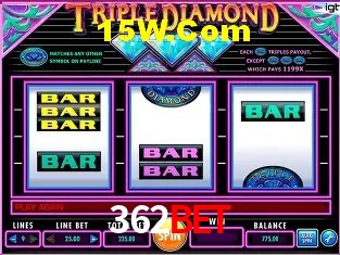 Seasonal Promotions 362bet