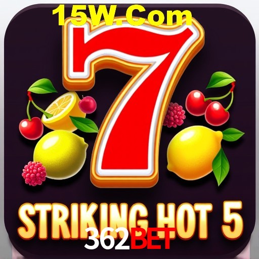 Player Reviews 362bet
