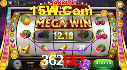 Instant EasyPaisa 362bet