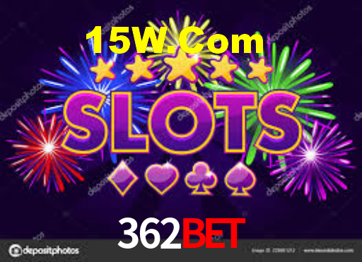 Premium Interface 362bet