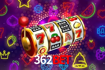 Weekend Specials 362bet