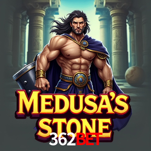 Slot Games 362bet